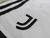 Imagem do Mini Uniforme 1 Juventus 22/23