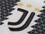 Mini Uniforme 1 Juventus 22/23