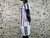 Mini Uniforme 1 Juventus 22/23 - Fut Buy