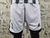Mini Uniforme 1 Juventus 22/23 na internet
