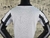 Mini Uniforme 1 Juventus 22/23 - loja online