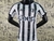 Mini Uniforme 1 Juventus 22/23 - comprar online