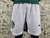 Imagem do Mini Uniforme 1 Palmeiras 22/23