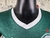 Mini Uniforme 1 Palmeiras 22/23 - loja online