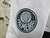 Mini Uniforme 1 Palmeiras 22/23