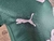 Mini Uniforme 1 Palmeiras 22/23 na internet