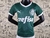 Mini Uniforme 1 Palmeiras 22/23 - comprar online