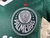 Mini Uniforme 1 Palmeiras 22/23 - Fut Buy