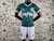 Mini Uniforme 1 Palmeiras 22/23