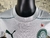 Mini Uniforme 2 Palmeiras 22/23