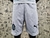 Imagem do Mini Uniforme 2 Palmeiras 22/23