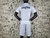 Mini Uniforme 2 Palmeiras 22/23 na internet