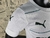 Mini Uniforme 2 Palmeiras 22/23 na internet