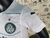 Mini Uniforme 2 Palmeiras 22/23 - loja online