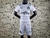 Mini Uniforme 2 Palmeiras 22/23
