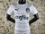 Mini Uniforme 2 Palmeiras 22/23 - comprar online