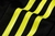 Conjunto De Frio Internacional 21/22 - Preto - Fut Buy