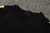 Imagem do Conjunto De Frio Internacional 21/22 - Preto