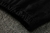 Conjunto De Frio Internacional 21/22 - Preto - loja online