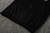 Conjunto De Frio Internacional 21/22 - Preto