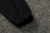 Conjunto De Frio Internacional 21/22 - Preto - Fut Buy