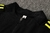 Conjunto De Frio Internacional 21/22 - Preto - loja online