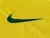 Imagem do Mini Uniforme 1 Seleção Brasileira 21/22