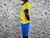 Mini Uniforme 1 Seleção Brasileira 21/22 na internet