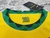 Mini Uniforme 1 Seleção Brasileira 21/22