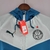 Jaqueta Corta Vento Palmeiras 22/23 - comprar online