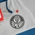 Jaqueta Corta Vento Palmeiras 22/23 na internet