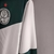 Jaqueta Corta Vento Prematch Palmeiras 2022 - loja online