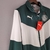 Jaqueta Corta Vento Prematch Palmeiras 2022 - Fut Buy