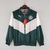 Jaqueta Corta Vento Prematch Palmeiras 2022