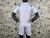 Imagem do Mini Uniforme 2 Manchester City 21/22