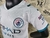 Mini Uniforme 2 Manchester City 21/22 - Fut Buy
