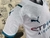 Mini Uniforme 2 Manchester City 21/22 na internet
