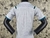 Mini Uniforme 2 Manchester City 21/22 - loja online