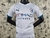 Mini Uniforme 2 Manchester City 21/22 - comprar online