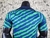 Imagem do Camisa Oficial Brasil Pré-Jogo 2022 - Masculina