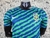 Camisa Oficial Brasil Pré-Jogo 2022 - Masculina - comprar online