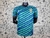 Camisa Oficial Brasil Pré-Jogo 2022 - Masculina