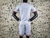 Mini Uniforme 4 PSG 21/22