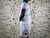 Mini Uniforme 4 PSG 21/22 - comprar online