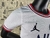 Mini Uniforme 4 PSG 21/22 na internet