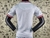 Imagem do Mini Uniforme 4 PSG 21/22