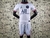 Mini Uniforme 4 PSG 21/22