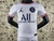 Mini Uniforme 4 PSG 21/22 - comprar online