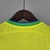 Camisa I Seleção Brasil 22/23 - Feminina