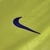 Camisa I Seleção Brasil 22/23 - Feminina na internet